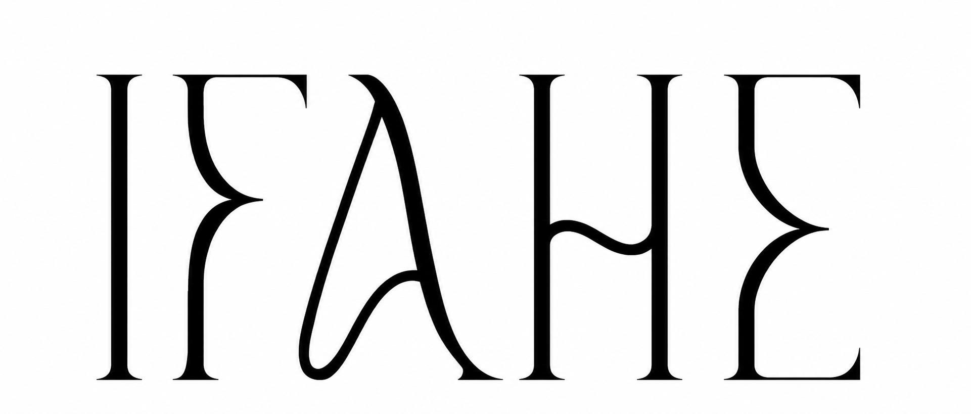IFAHE